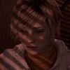 lucyblue004